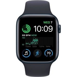 Apple Watch (Series SE) September 2022